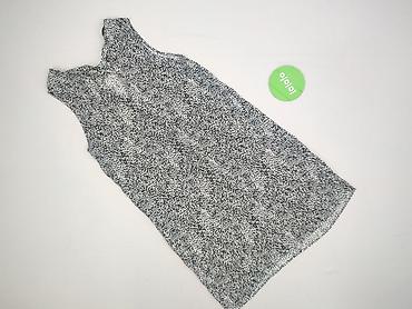 morgan m: MNG Suit, Sukienka damska, rozmiar S — 3