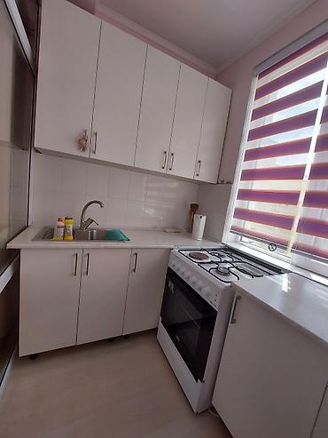 шевченко: 2 комнаты, 53 м², Филармония Элитка, 9 этаж, Свежий ремонт — 5