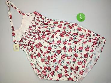 welur: Sukienka damska, rozmiar 4XL — 3