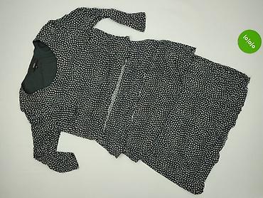 k: Bonita, Sukienka damska, rozmiar XL — 2