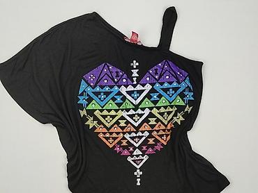 góralska cucha: Queen, Tunika damska, rozmiar M — 1