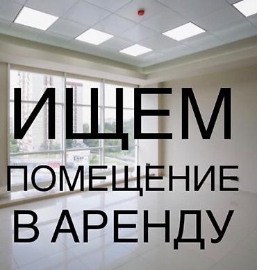 Многопрофильный медицинский центр « Medcenter.kg” в поисках