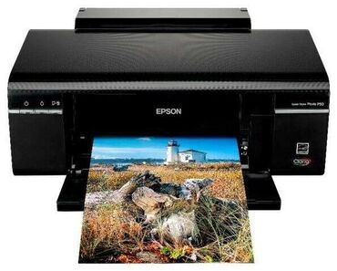 3 в одном сканер принтер ксерокс: Epson p50 stylus photo p50 в хорошем состоянии обслужен готов к