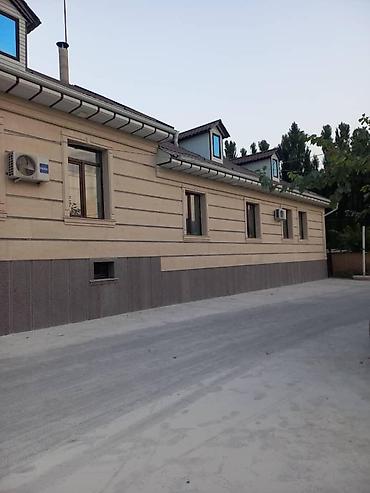 Фасадные гранитные плитки: Гранит Ангола Гранит серый Гранит красный — 14