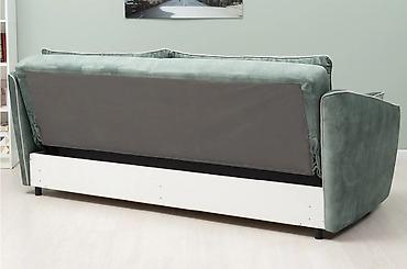 sofa: Прямой диван, Новый, В рассрочку — 6