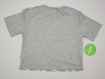 atmosphere t: Atmosphere, T-shirt damski, rozmiar L — 3