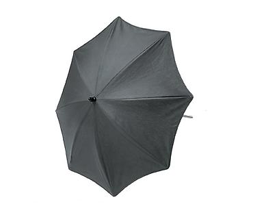 ombre patike: Peg Perego Suncobran za Kolica – Grey Šifra proizvoda: P4-80 Brend — 1
