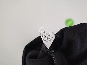 rap: River Island, Legginsy Eleganckie damskie, rozmiar XL — 5