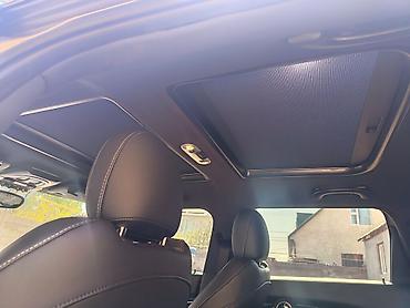 Mini: Mini Cooper: 2019 г., 1.8 л, Автомат, Бензин, Хэтчбэк — 7