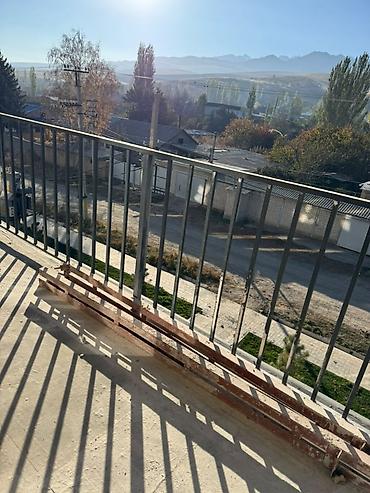 platinum park: 3 комнаты, 120 м², Элитка, 3 этаж, ПСО (под самоотделку) — 10