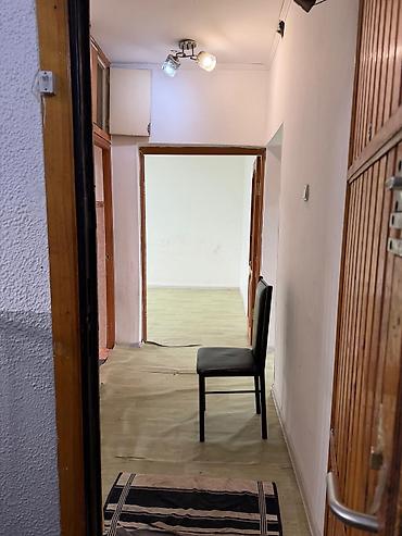 Продажа квартир: 3 комнаты, 64 м², 106 серия, 4 этаж, Старый ремонт — 10