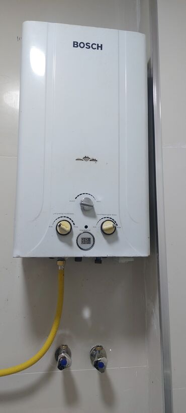 mdf material satışı: Kalonka pitiminutka işləkdir