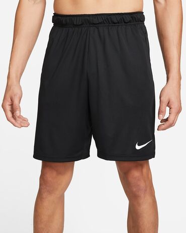 Bermude i šorcevi: Nike dri-fit šorc u m veličini, novo sa etiketom