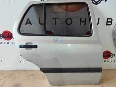 фары на опель вектра б: Дверь Volkswagen VENTO 2 1994 задн. прав. (б/у)