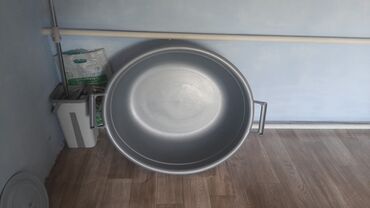 насосы для водоснабжения частного дома цена: Срочно продаётся тазик ‼‼‼ Отличное качество, огромный размер Цена 