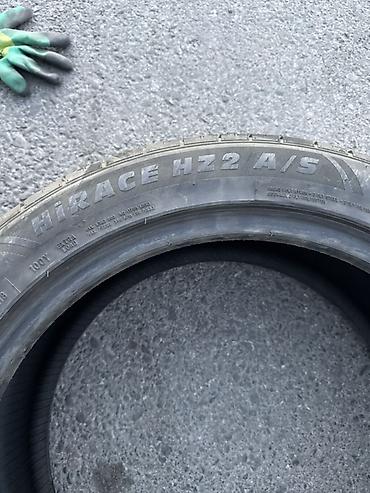купить диски на уаз: Основное объявление на 3 штуки Goodyear Заголовок: Шины Goodyear Eagle — 6