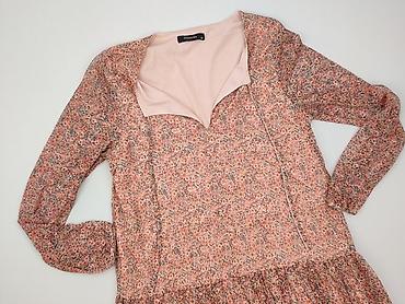 sklepy second hand: Reserved, Sukienka damska, rozmiar XS — 1