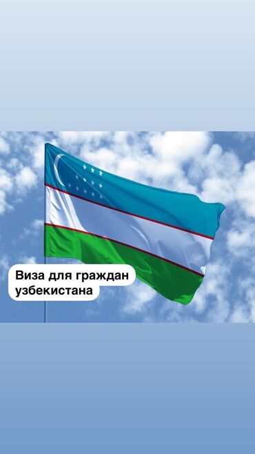 виза в сингапур для кыргызстанцев: ВИЗА ДЛЯ ГР УЗБЕКИСТАНА 2 МЕСЯЦ РАБОЧИЙ УЗБЕКИСТАН ПОМОЖЕМ ПИШИТЕ НА