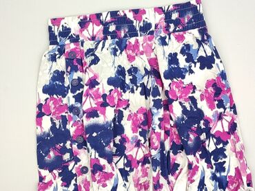 spódniczka czarne plisowane: TU Woman, Women`s skirt, size XL (EU 42)