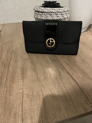 Portmone, pulqabıları: Pulqabı, Yeni — 3