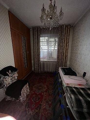 Продажа коттеджей и домов: Продаётся угловой дом в топовой локации 📍 Район: Тоголок Молдо / — 12