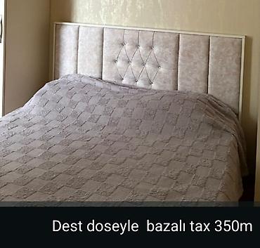 Mebel: Vopçap. 050.398-45-57. Qiyməti 299-manat — 1