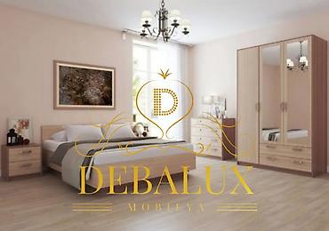 Sifarişlə yataq dəstləri: 🏠 .Debalux .Mobilya .sizlərə .yeni .və . mükəmməl modellərini təqdim — 21