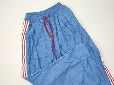 Women: Sweatpants for women, size S (EU 36)