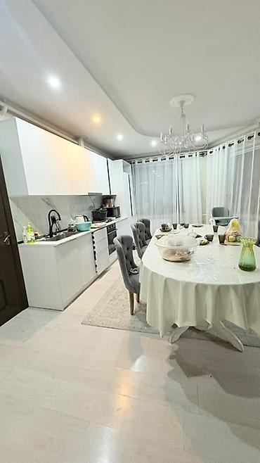 Продажа коттеджей и домов: 🏡 Продаётся уютный кирпичный дом в ж/м Кут (Первомайский район, рядом — 10