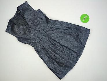 lumpeks second hand: Reserved, Sukienka damska, rozmiar S — 3