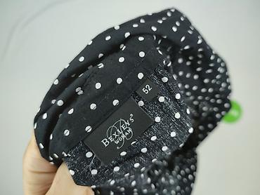 freeby: Koszula damska, rozmiar 3XL — 4