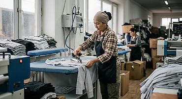 одежды на прокат: Химчистка одежды и домашнего текстиля, Постельное белье — 1