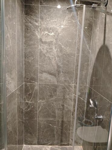 Uzunmüddətli kirayə mənzillər: Yasamal da "Kristal Abşeron" da otaq yoldaşı tələbə xanım — 5