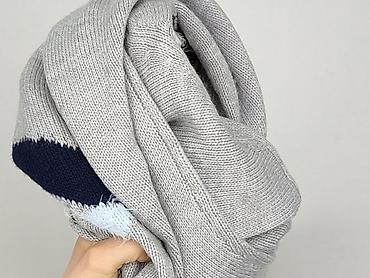 sweter z pingwinem: Sinsay, Sweter damski, rozmiar L — 7