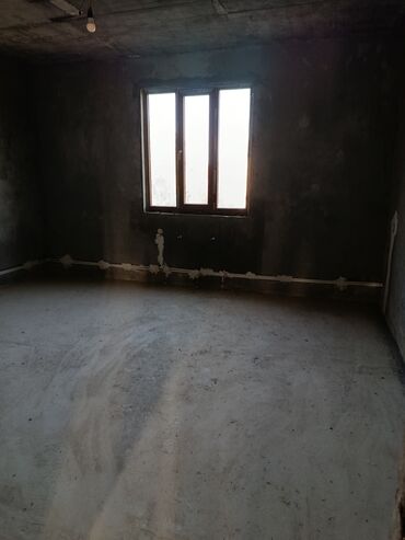 Həyət evləri və villaların satışı: 8 otaq, 300 kv. m, Kredit yoxdur, Təmirsiz — 21