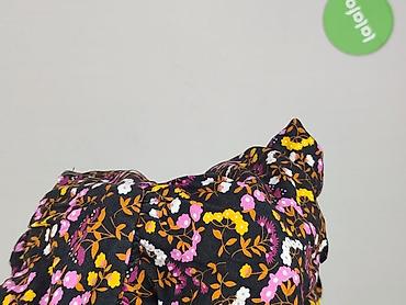 mango spódnice maxi: Spódnica damska, rozmiar S — 5
