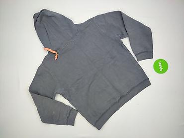 house cropp: Pineapple, Bluza z kapturem damska, rozmiar L — 3