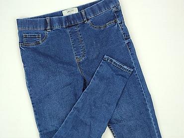 imax nike: New Look Petite, Jeansy damskie, rozmiar M — 1