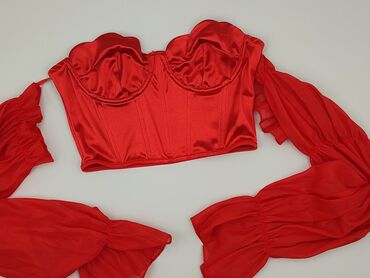 Women's blouse, Shein, size XS (EU 34)