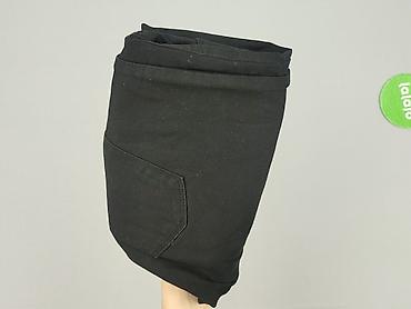 kunert tops: Denim Co, Legginsy rozmiar M — 5