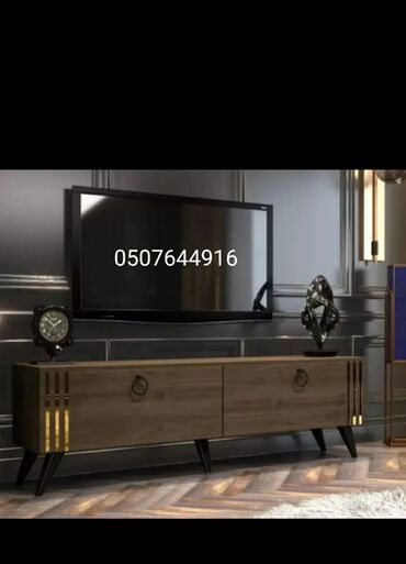 TV altlığı: Yeni, Düz TV altlığı, Polkalı, Laminat, Azərbaycan -da lalafo.az — 11 TV altlığı: Yeni, Düz TV altlığı, Polkalı, Laminat, Azərbaycan — 11