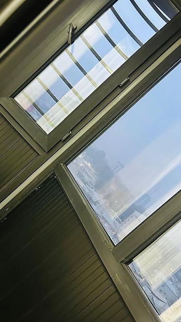 Долгосрочная аренда квартир: 2 комнаты, Агентство недвижимости, Без подселения, С мебелью полностью — 7