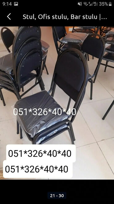 Stullar: Stol stul stul stol stol stul stul stol Masa ve oturacaq destleri stol -da lalafo.az — 5 Stullar: Stol stul stul stol stol stul stul stol Masa ve oturacaq destleri stol — 5