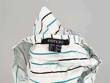 axena: Esmara, Bluzka damska, rozmiar 2XL — 4