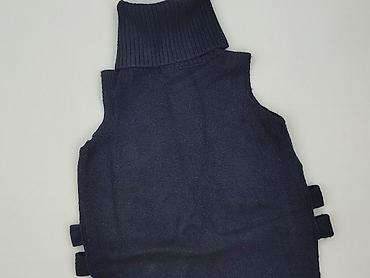 lidl soft shell: River Island, Sukienka damska, rozmiar M — 1