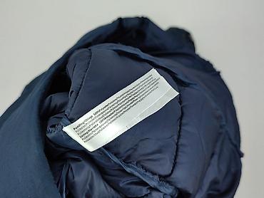kurtka dluga damska softshell: Calliope, Kurtka zimowa damska, rozmiar S — 5