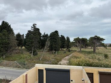 Həyət evləri və villaların satışı: 4 otaqlı, 150 kv. m, Yeni təmirli -da lalafo.az — 26 Həyət evləri və villaların satışı: 4 otaqlı, 150 kv. m, Yeni təmirli — 26