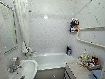 Продажа квартир: 3 комнаты, 71 м², 106 серия, 4 этаж — 10