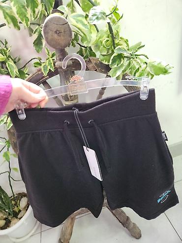 Платья: Детское платье, цвет - Розовый — 18