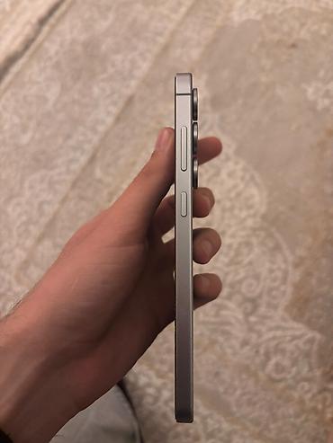 samsung tab s5e: Samsung Galaxy S25 FE, 128 GB, rəng - Qara — 1